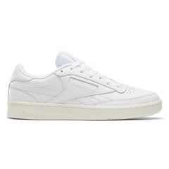 REEBOK Club C Revenge รองเท้าลำลองผู้ชาย