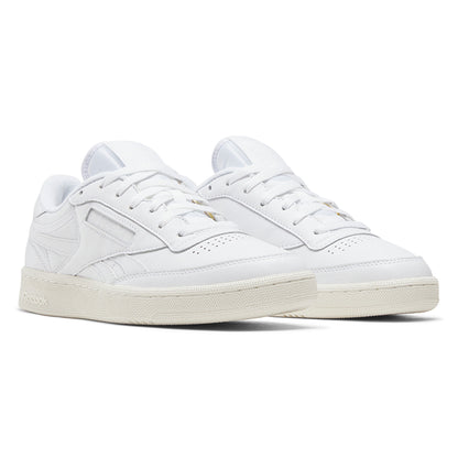 REEBOK Club C Revenge รองเท้าลำลองผู้ชาย