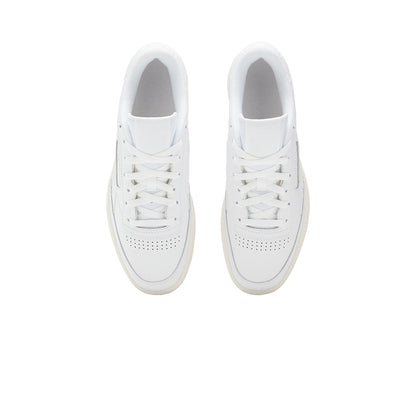 REEBOK Club C Revenge รองเท้าลำลองผู้ชาย