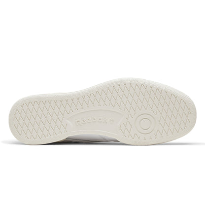 REEBOK Club C Revenge รองเท้าลำลองผู้ชาย