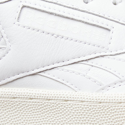 REEBOK Club C Revenge รองเท้าลำลองผู้ชาย