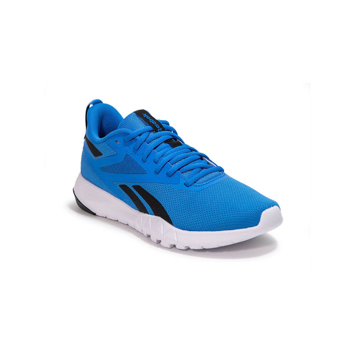 REEBOK Flexagon Force 4 Men's Training Shoes - Supersports Thailand