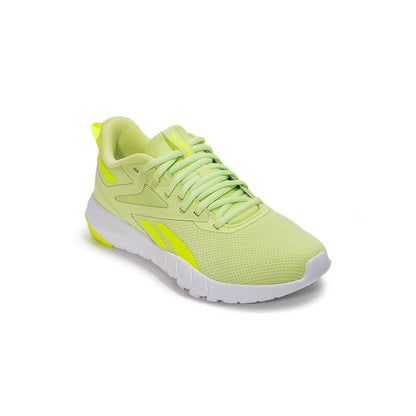 REEBOK Flexagon Force 4 Women's Training Shoes - Supersports Thailand
