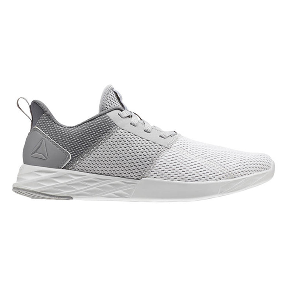 REEBOK Astoride Strike Men's Running Shoes - Supersports Thailand