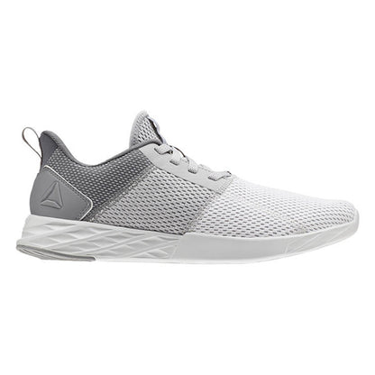 REEBOK Astoride Strike รองเท้าวิ่งผู้ชาย