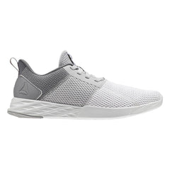 REEBOK Astoride Strike รองเท้าวิ่งผู้ชาย