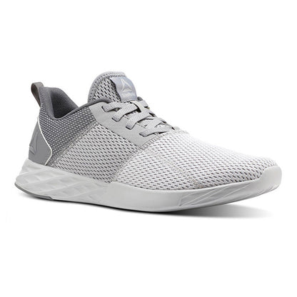 REEBOK Astoride Strike รองเท้าวิ่งผู้ชาย