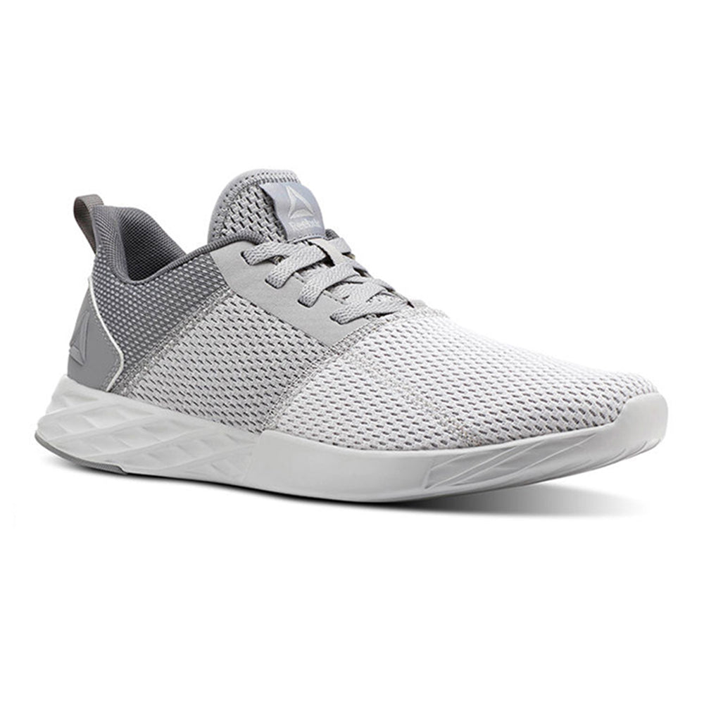 REEBOK Astoride Strike Men's Running Shoes - Supersports Thailand