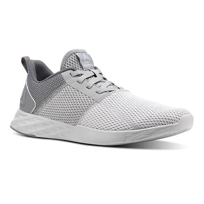 REEBOK Astoride Strike Men's Running Shoes - Supersports Thailand