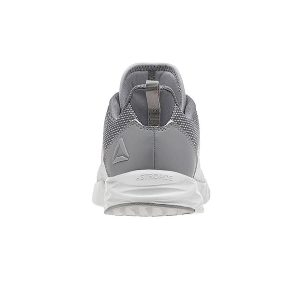 REEBOK Astoride Strike Men's Running Shoes - Supersports Thailand