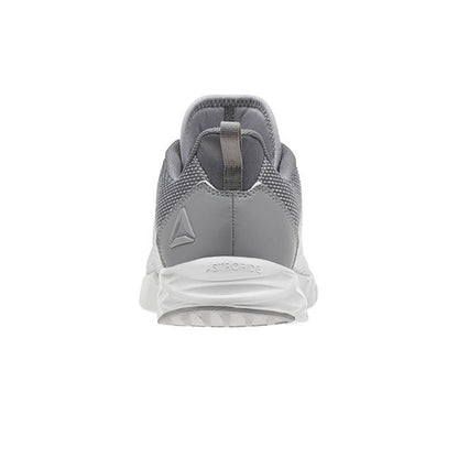 REEBOK Astoride Strike รองเท้าวิ่งผู้ชาย