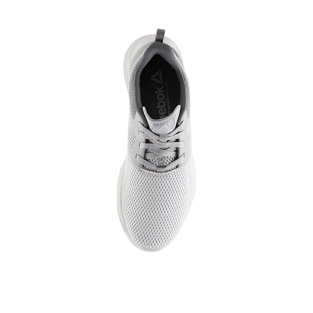 REEBOK Astoride Strike Men's Running Shoes - Supersports Thailand