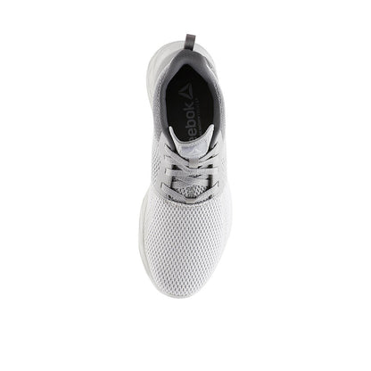 REEBOK Astoride Strike รองเท้าวิ่งผู้ชาย