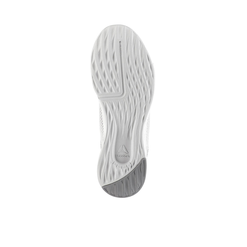 REEBOK Astoride Strike Men's Running Shoes - Supersports Thailand