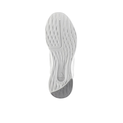 REEBOK Astoride Strike รองเท้าวิ่งผู้ชาย