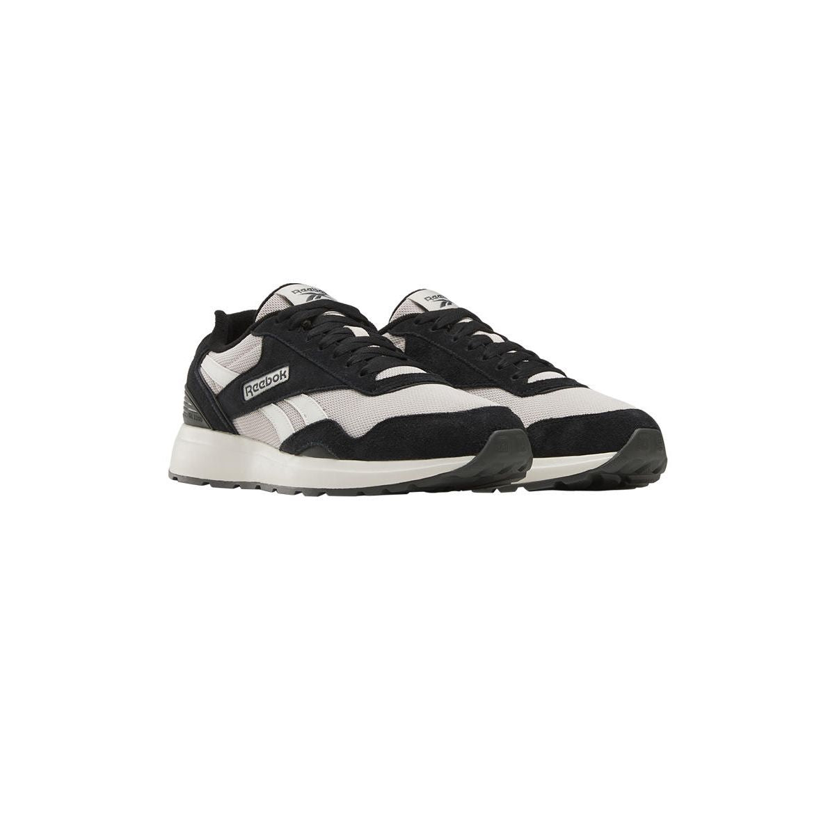 REEBOK GL1100 Unisex Lifestyle Shoes - Supersports Thailand