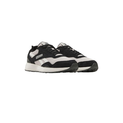 REEBOK GL1100 Unisex Lifestyle Shoes - Supersports Thailand