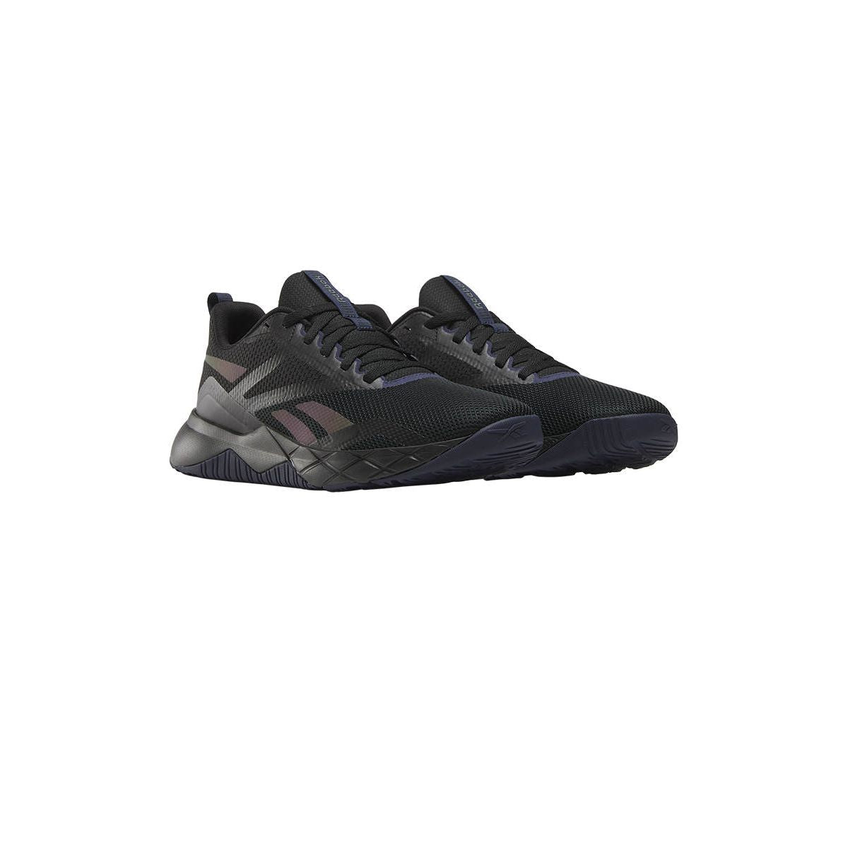 REEBOK NFX Trainer Men's Training Shoes - Supersports Thailand Supersports Thailand