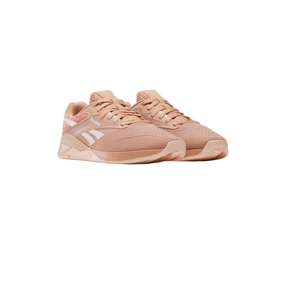 REEBOK Nano X4 Women's Training Shoes - Supersports Thailand