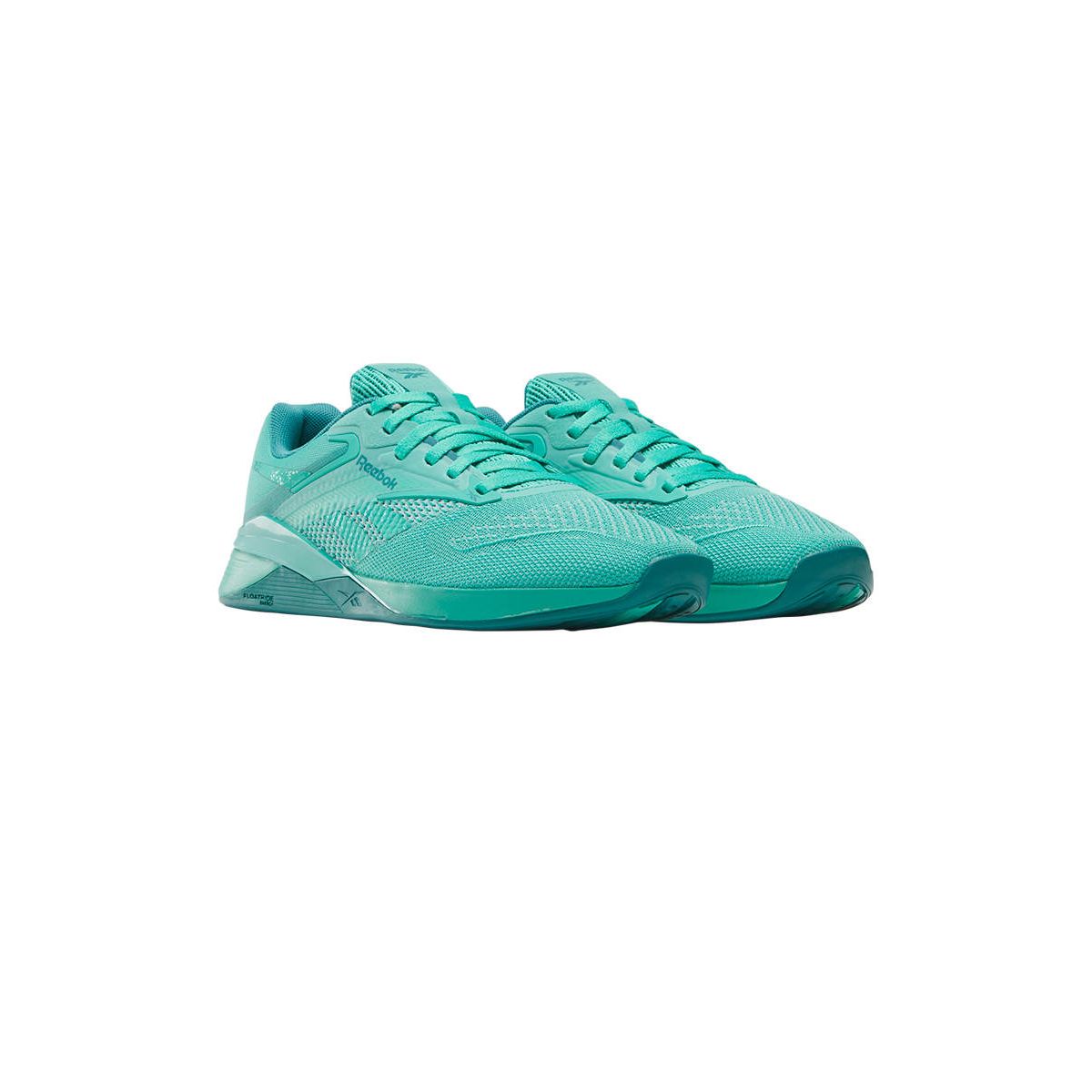 REEBOK Nano X4 Women's Training Shoes - Supersports Thailand Supersports Thailand