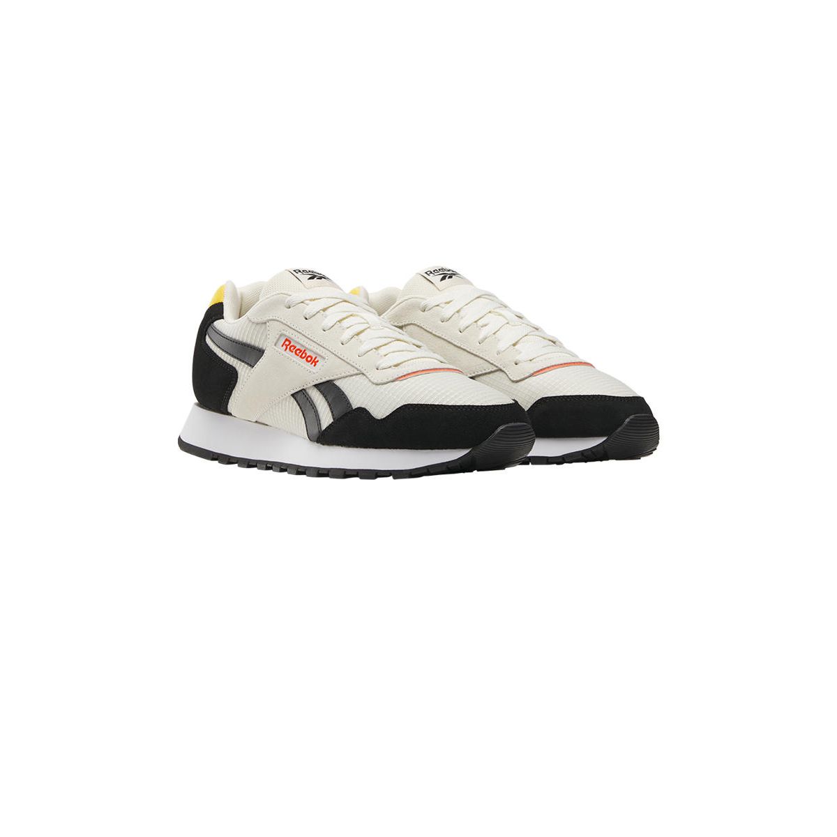 REEBOK Glide Unisex Lifestyle Shoes - Supersports Thailand Supersports Thailand