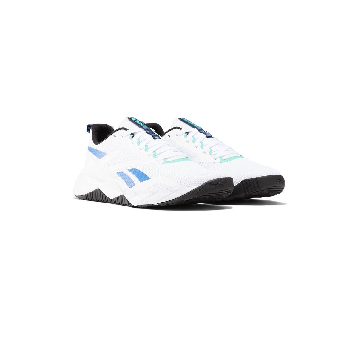 REEBOK NFX Trainer Men's Training Shoes - Supersports Thailand