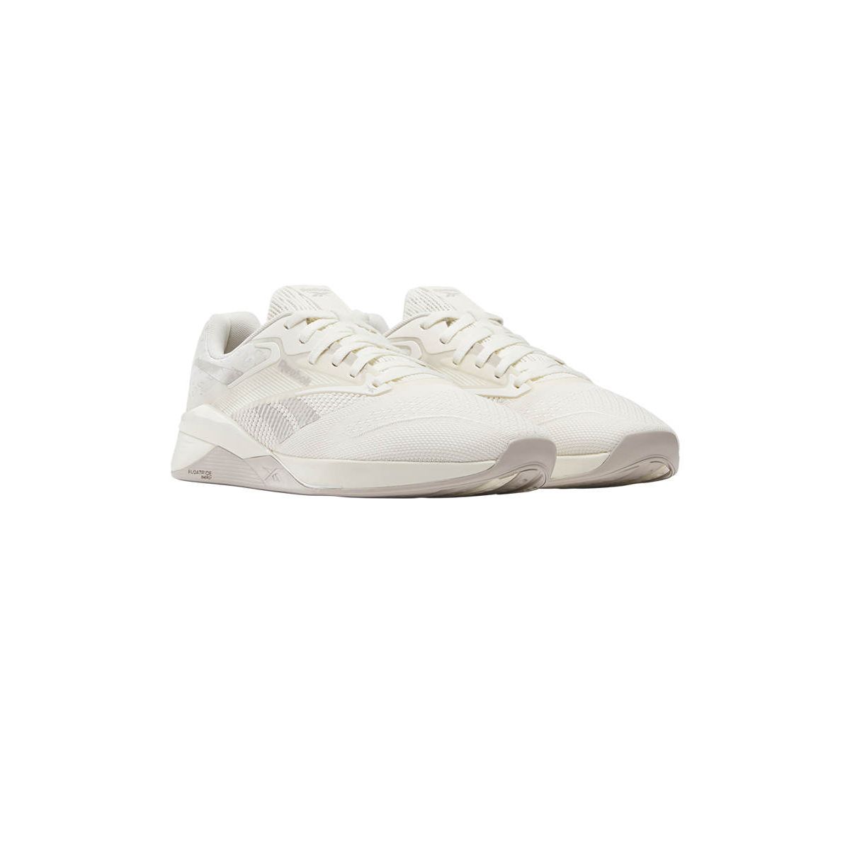 REEBOK Nano X4 Unisex Training Shoes - Supersports Thailand Supersports Thailand