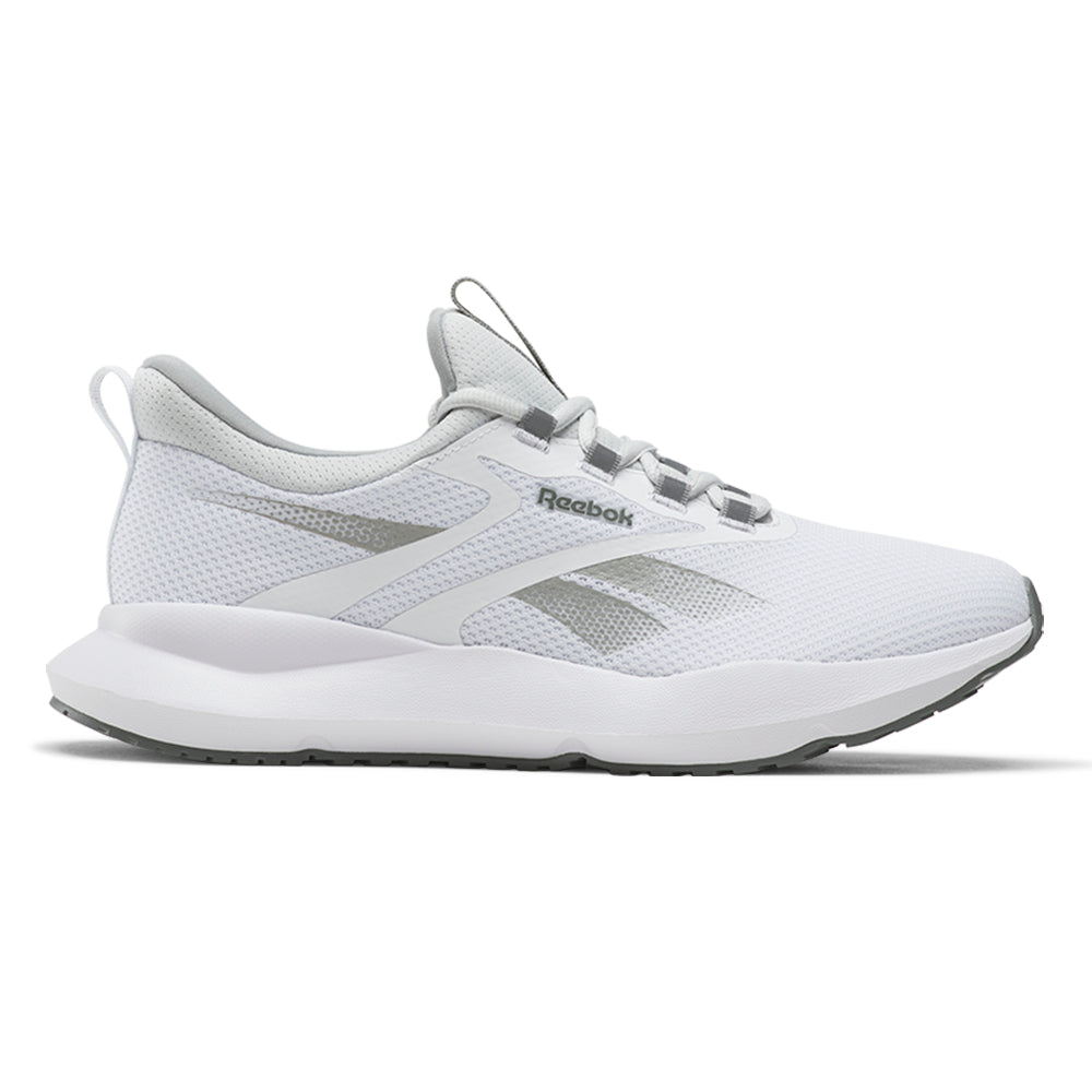 REEBOK Cityride 2 รองเท้าวิ่งผู้ชาย Supersports Thailand