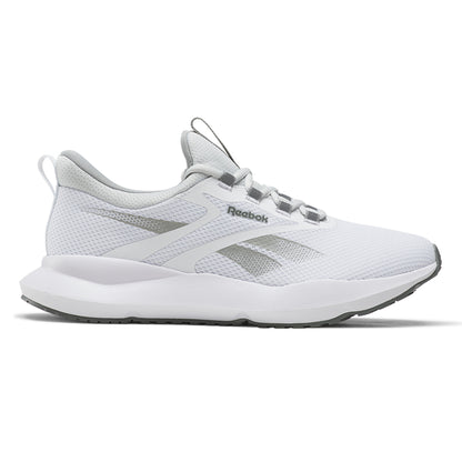 REEBOK Cityride 2 รองเท้าวิ่งผู้ชาย