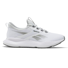 REEBOK Cityride 2 รองเท้าวิ่งผู้ชาย