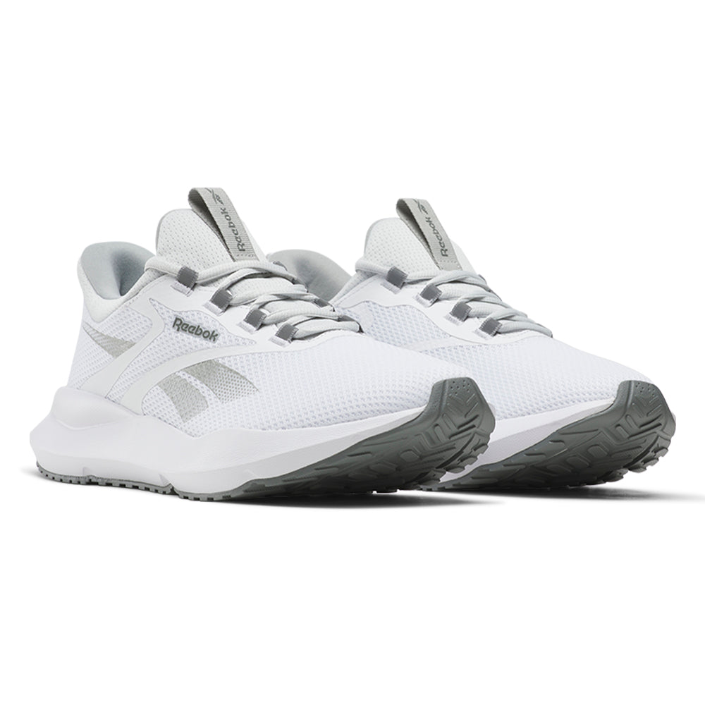 REEBOK Cityride 2 รองเท้าวิ่งผู้ชาย Supersports Thailand