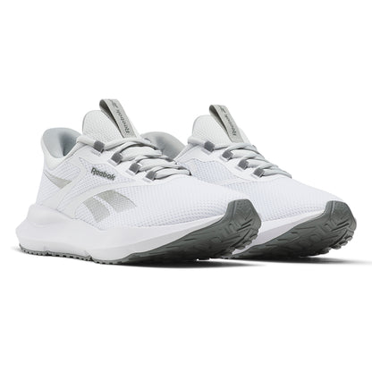 REEBOK Cityride 2 รองเท้าวิ่งผู้ชาย