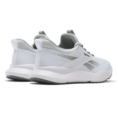 REEBOK Cityride 2 รองเท้าวิ่งผู้ชาย