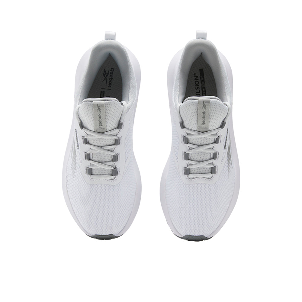 REEBOK Cityride 2 รองเท้าวิ่งผู้ชาย Supersports Thailand