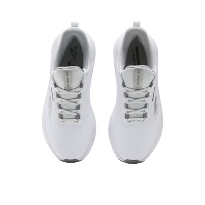 REEBOK Cityride 2 รองเท้าวิ่งผู้ชาย