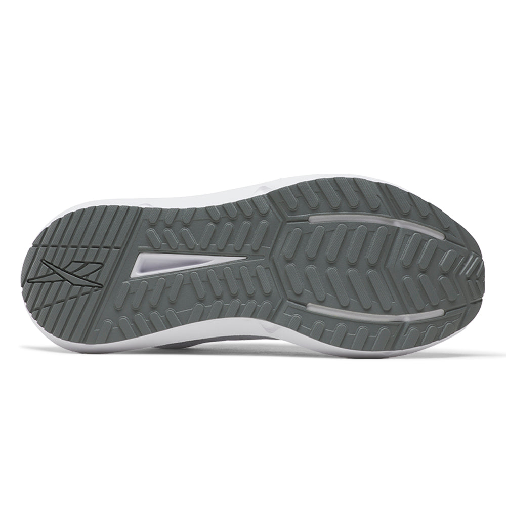 REEBOK Cityride 2 รองเท้าวิ่งผู้ชาย Supersports Thailand