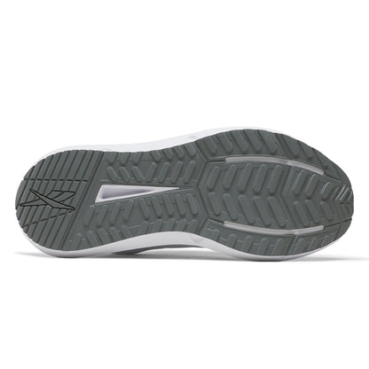 REEBOK Cityride 2 รองเท้าวิ่งผู้ชาย