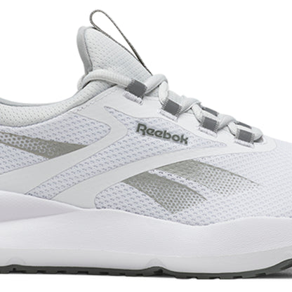 REEBOK Cityride 2 รองเท้าวิ่งผู้ชาย