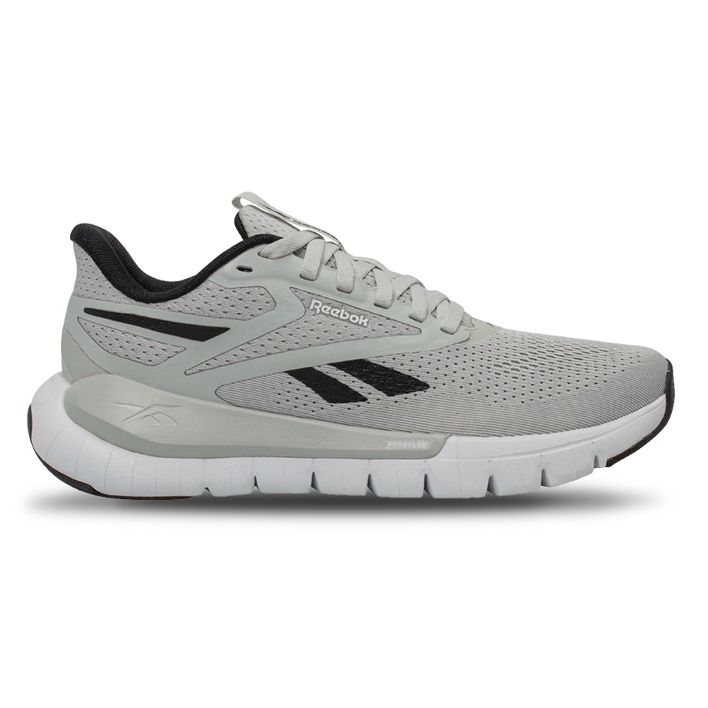 REEBOK Flex Trainer Unisex Training Shoes Supersports Thailand