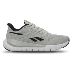 REEBOK Flex Trainer Unisex Training Shoes