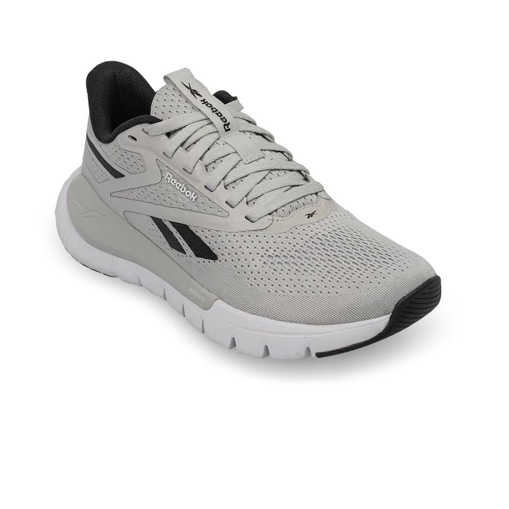 REEBOK Flex Trainer Unisex Training Shoes Supersports Thailand