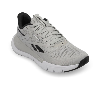 REEBOK Flex Trainer Unisex Training Shoes