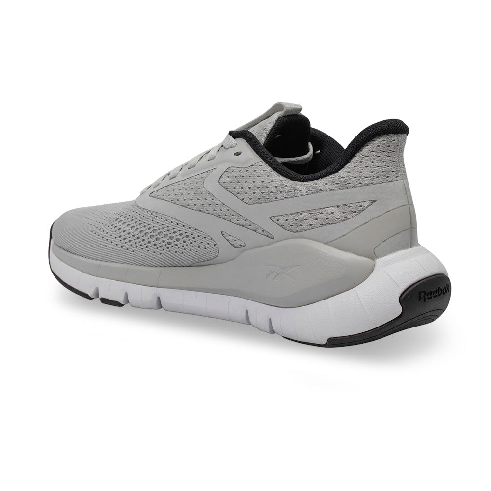 REEBOK Flex Trainer Unisex Training Shoes Supersports Thailand