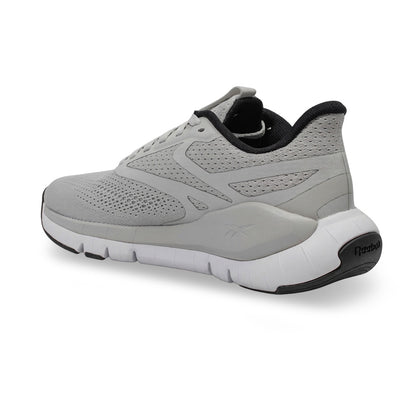 REEBOK Flex Trainer Unisex Training Shoes