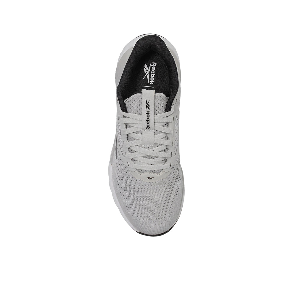REEBOK Flex Trainer Unisex Training Shoes Supersports Thailand