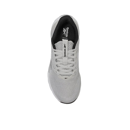 REEBOK Flex Trainer Unisex Training Shoes