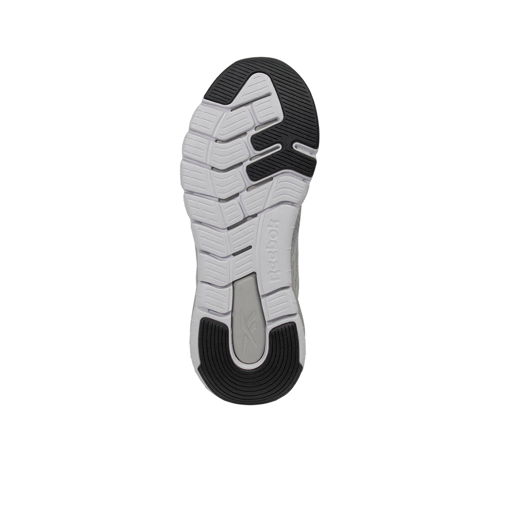 REEBOK Flex Trainer Unisex Training Shoes Supersports Thailand