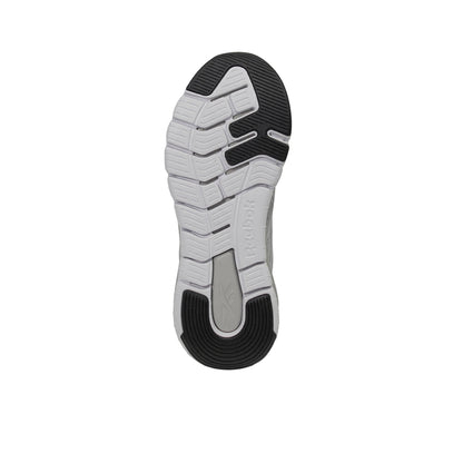REEBOK Flex Trainer Unisex Training Shoes