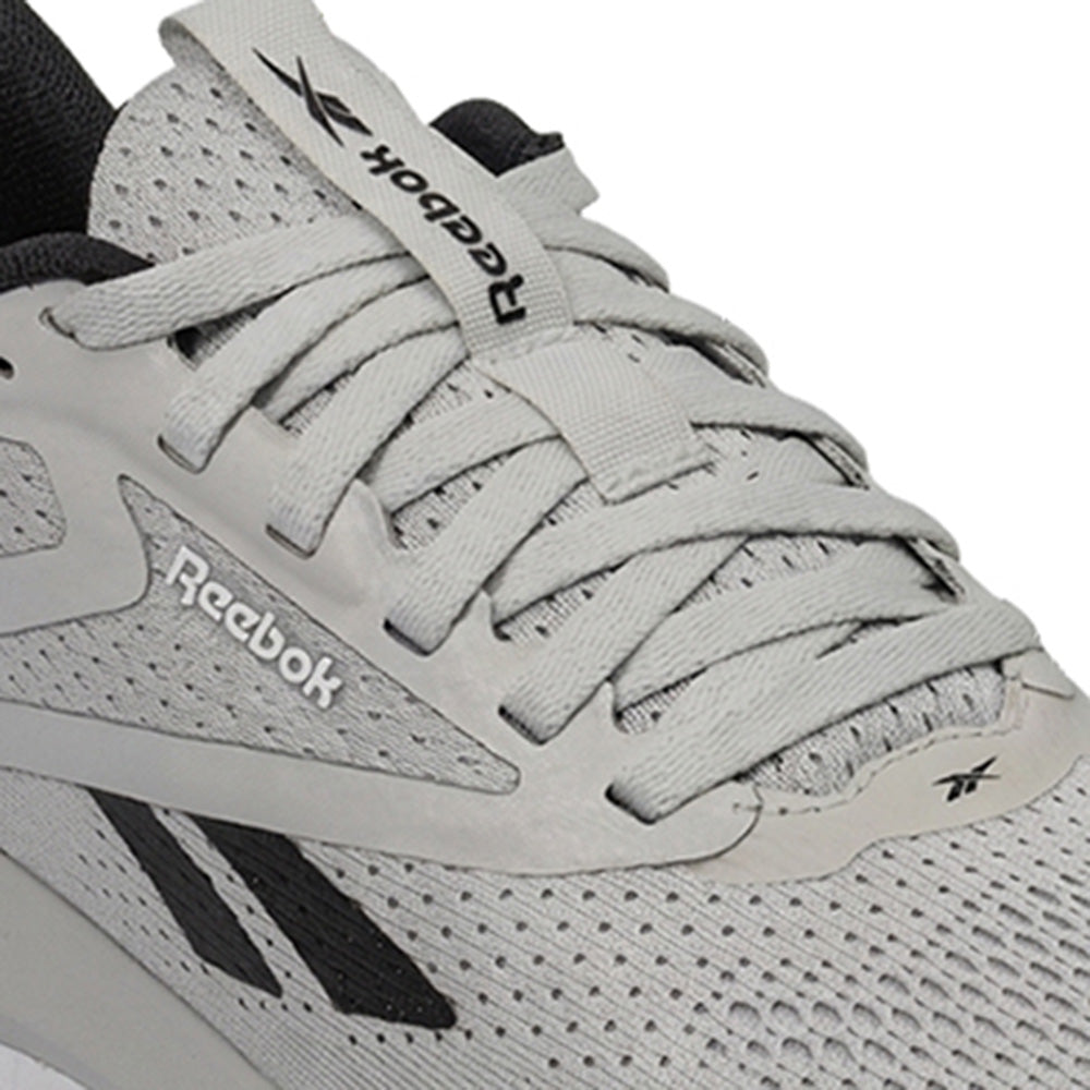 REEBOK Flex Trainer Unisex Training Shoes Supersports Thailand