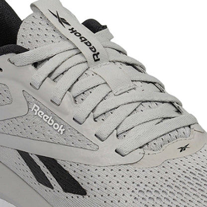 REEBOK Flex Trainer Unisex Training Shoes